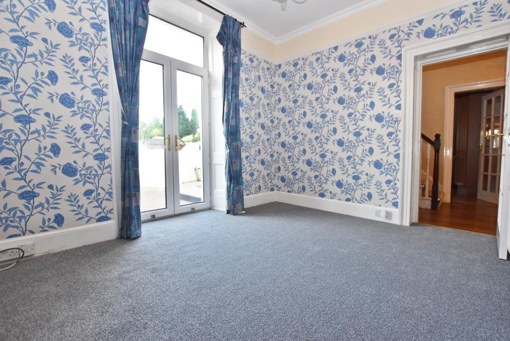 5 bedroom house for sale in Ashbourne House, Ballacraine, IM4 3NF, IM4