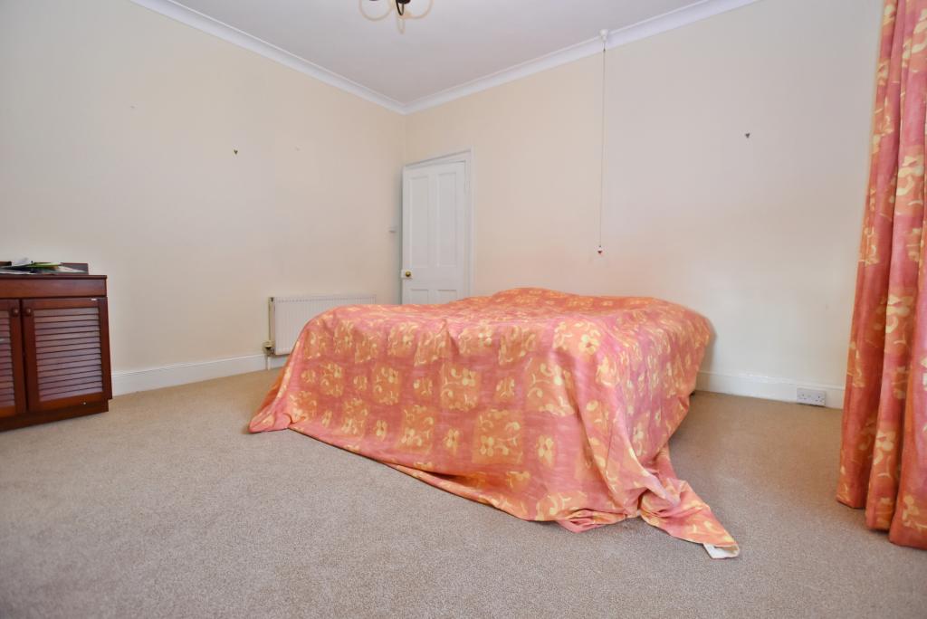 5 bedroom house for sale in Ashbourne House, Ballacraine, IM4 3NF, IM4