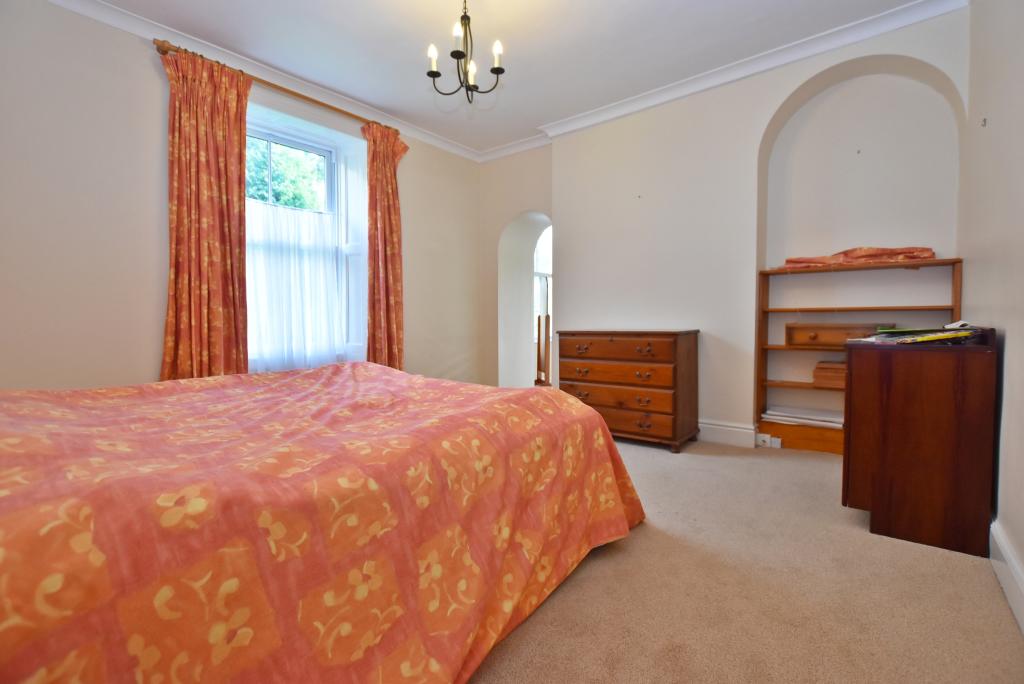 5 bedroom house for sale in Ashbourne House, Ballacraine, IM4 3NF, IM4