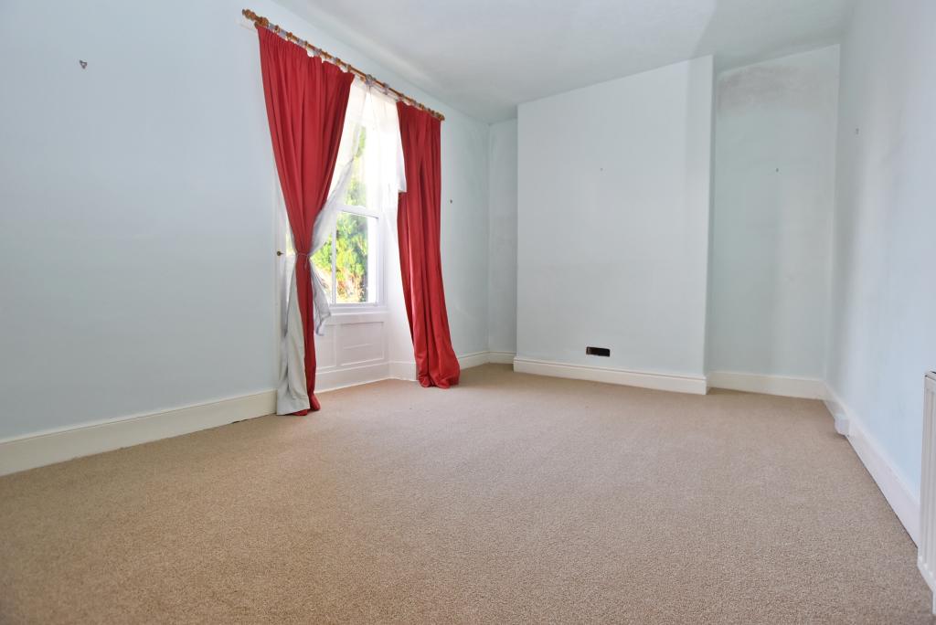 5 bedroom house for sale in Ashbourne House, Ballacraine, IM4 3NF, IM4