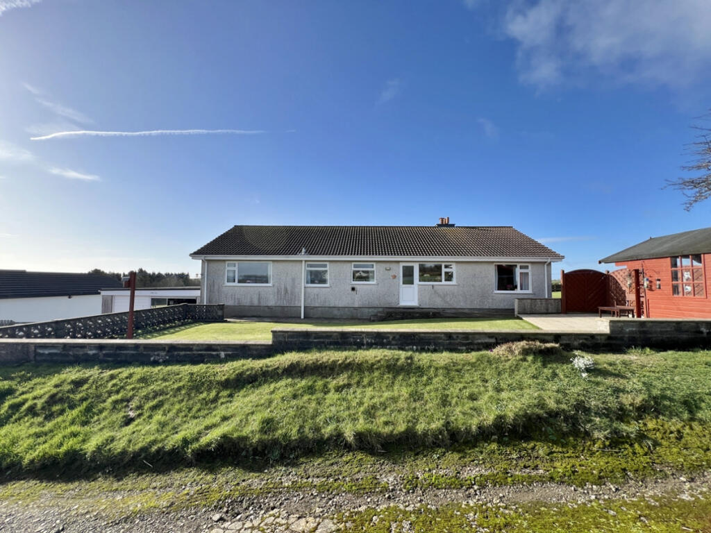Main image of property: Thie Ain, Thie Ain, IM4 1BB