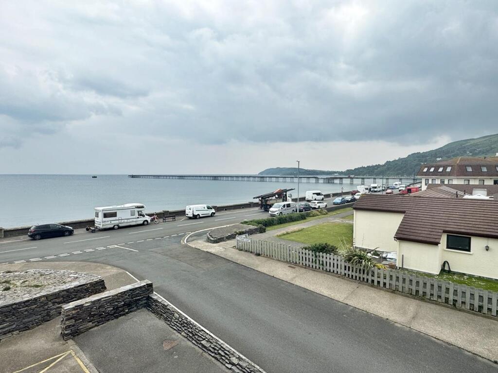 Main image of property: Queens Court, Ramsey, Isle Of Man