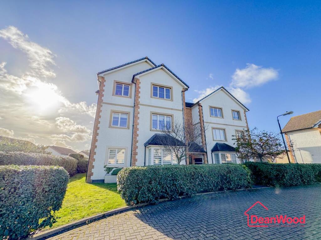 Main image of property: 4, Woodview Court, Peel