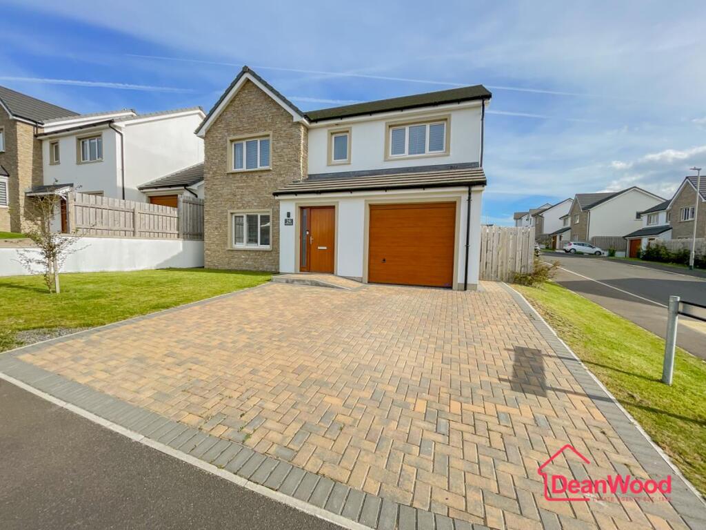 Main image of property: 29, Mylchreest Drive, Reayrt Mie, Ballasalla, Isle of Man