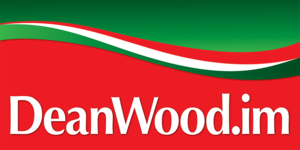 Deanwood Estate Agents , Douglasbranch details