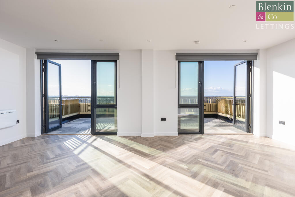 Main image of property: Cocoa Works, Haxby Road, York, Yorkshire