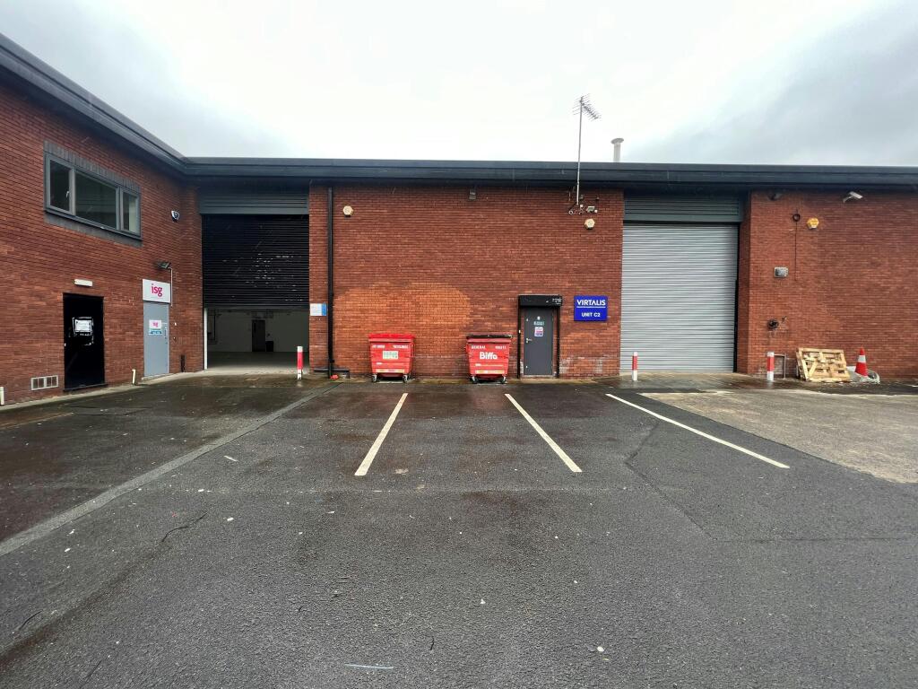 Unit C1 Broadoak d.jpg