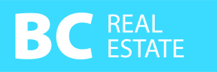 B.C Real Estate Limited, Manchesterbranch details