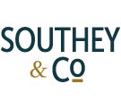 Southey & Co logo