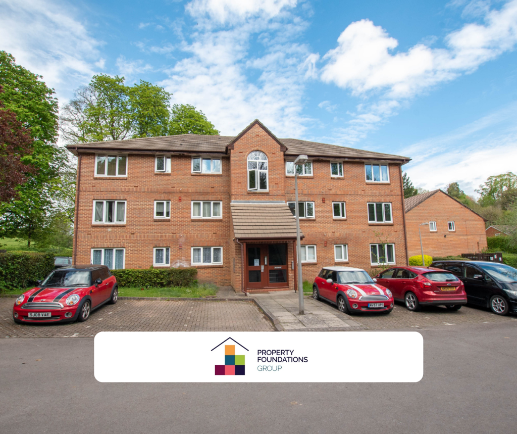 Main image of property: Tilebarn Close, Henley-On-Thames, Oxfordshire, RG9