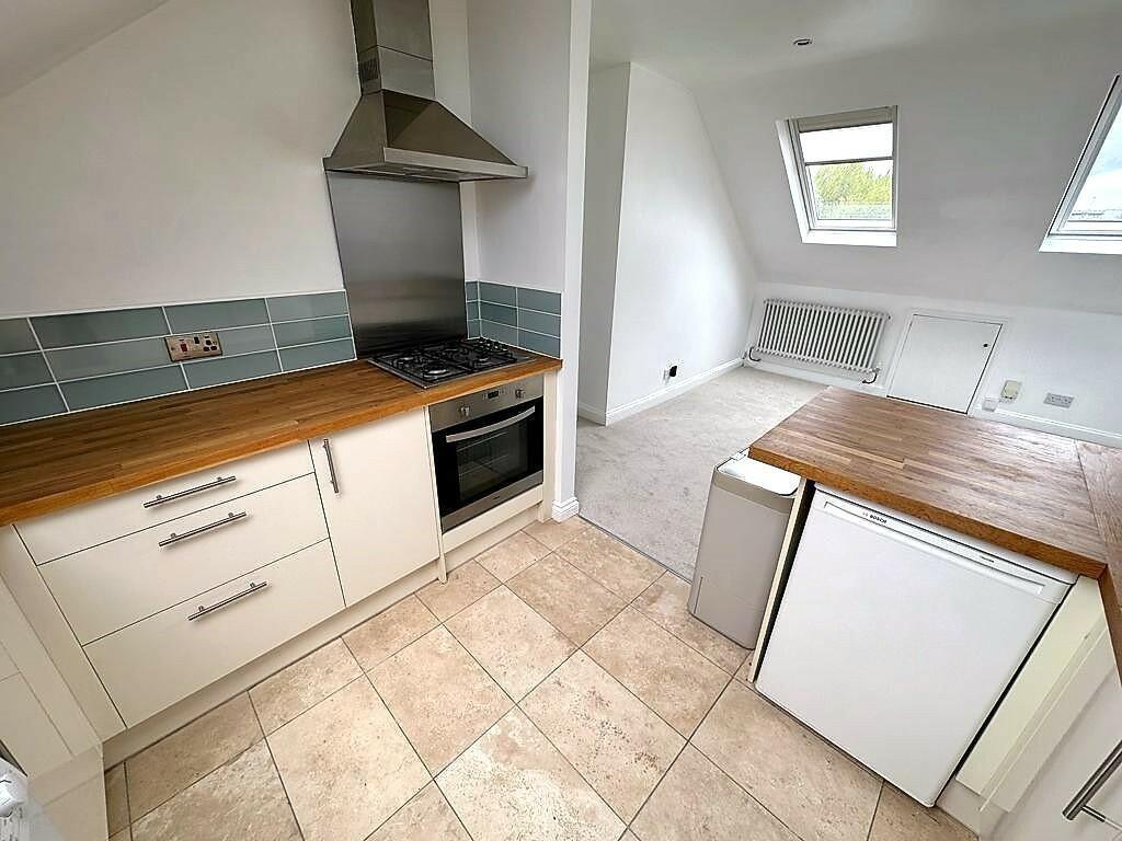 Main image of property: Crown Street, Reading, Berkshire, RG1