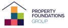 Property Foundations Group logo