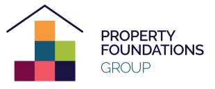Property Foundations Group, Readingbranch details
