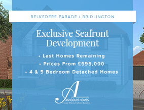 Get brand editions for Ashcourt Homes