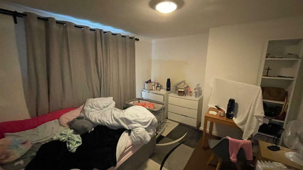 Additional property image - Framwellgate Moor, Durham, DH1 5BY