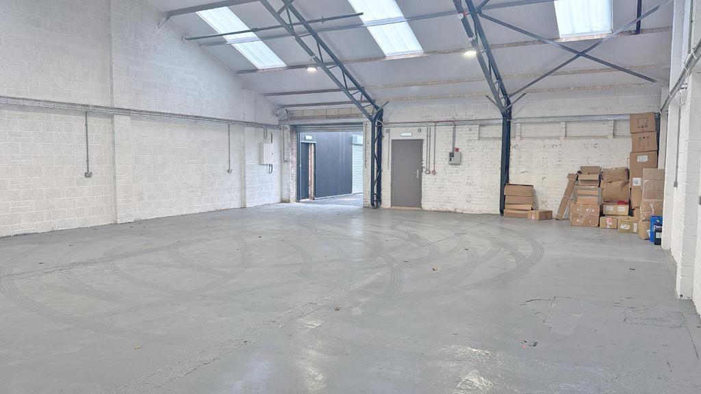 Additional property image - Winster Grove, Birmingham, B44 9EG