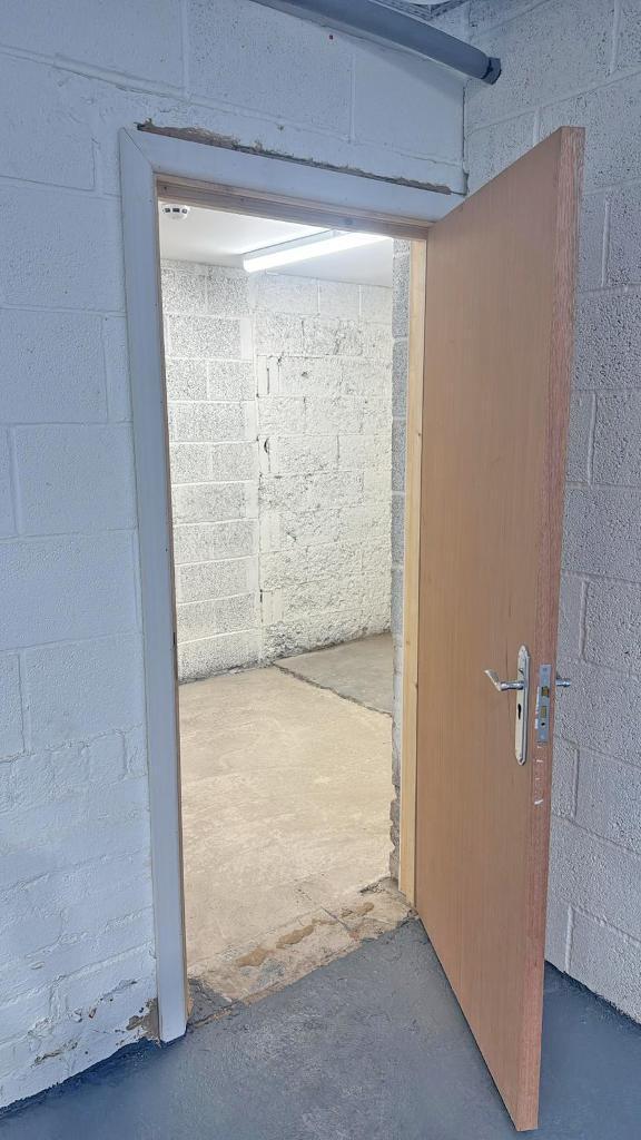Additional property image - Winster Grove, Birmingham, B44 9EG