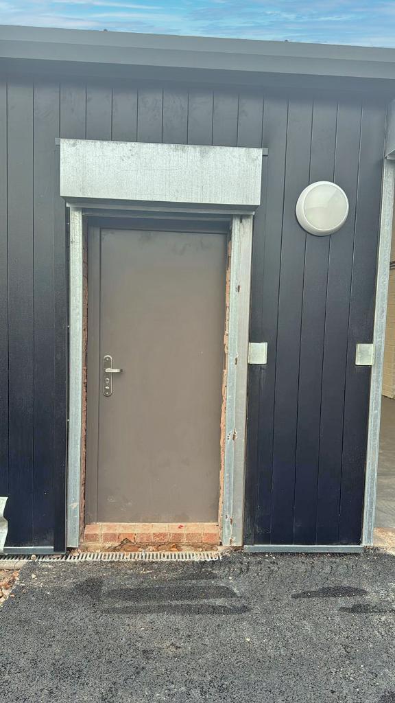 Additional property image - Winster Grove, Birmingham, B44 9EG
