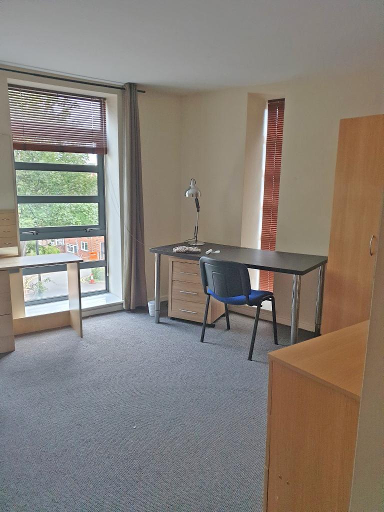 Additional property image - Finney Terrace, Durham, DH1 1RX