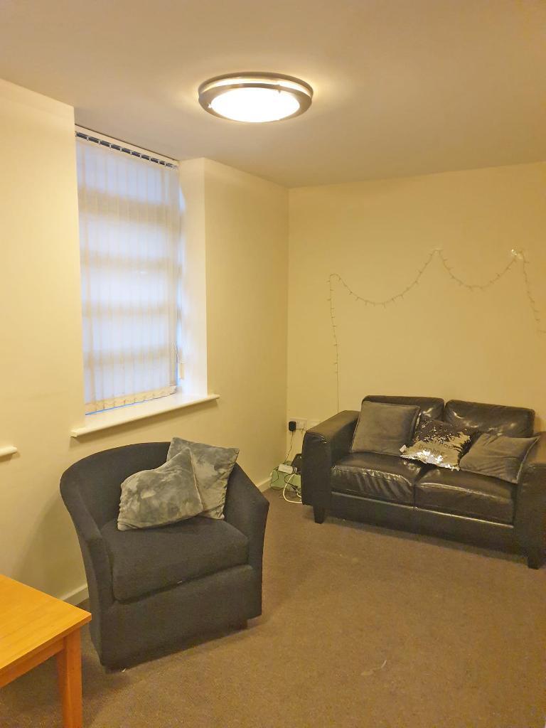 Additional property image - Finney Terrace, Durham, DH1 1RX