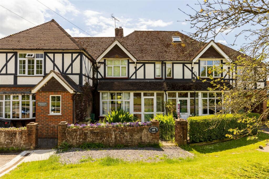 Main image of property: The Common, Cranleigh, Surrey, GU6