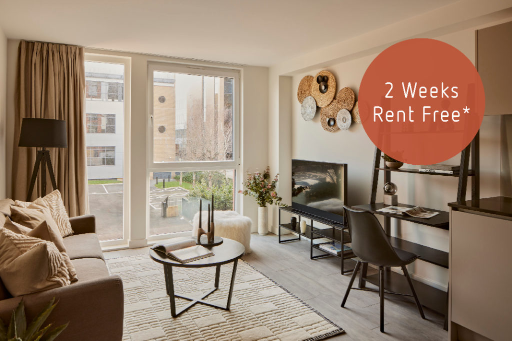 Main image of property: Dumballs Road, Cardiff(City), CF10