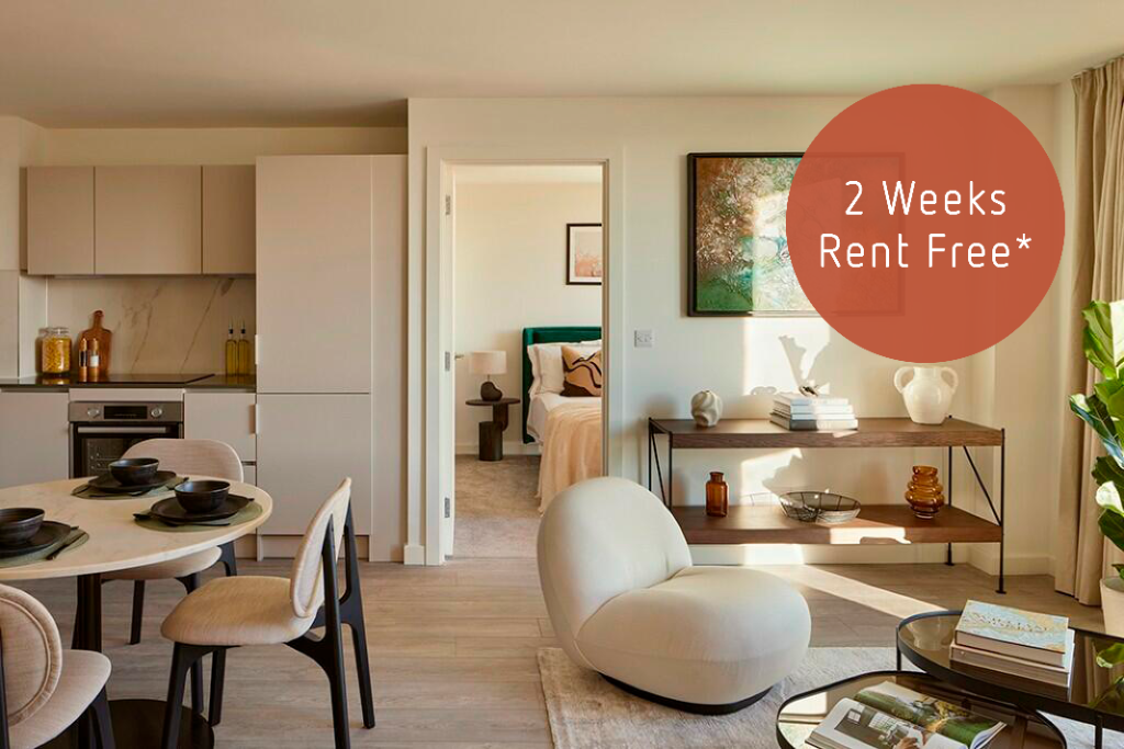 Main image of property: Dumballs Road, Cardiff(City), CF10