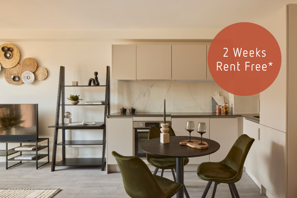 Main image of property:  Dumballs Road, Cardiff(City), CF10