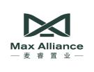 Max Alliance Property, Mayfair details