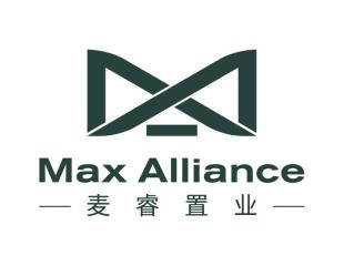 Max Alliance Property, Mayfairbranch details
