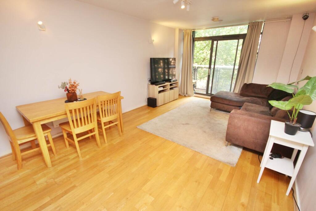 Main image of property: City Gate, Blantyre Street, Manchester