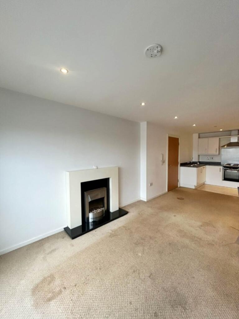 Main image of property: Ludgate Hill, Manchester