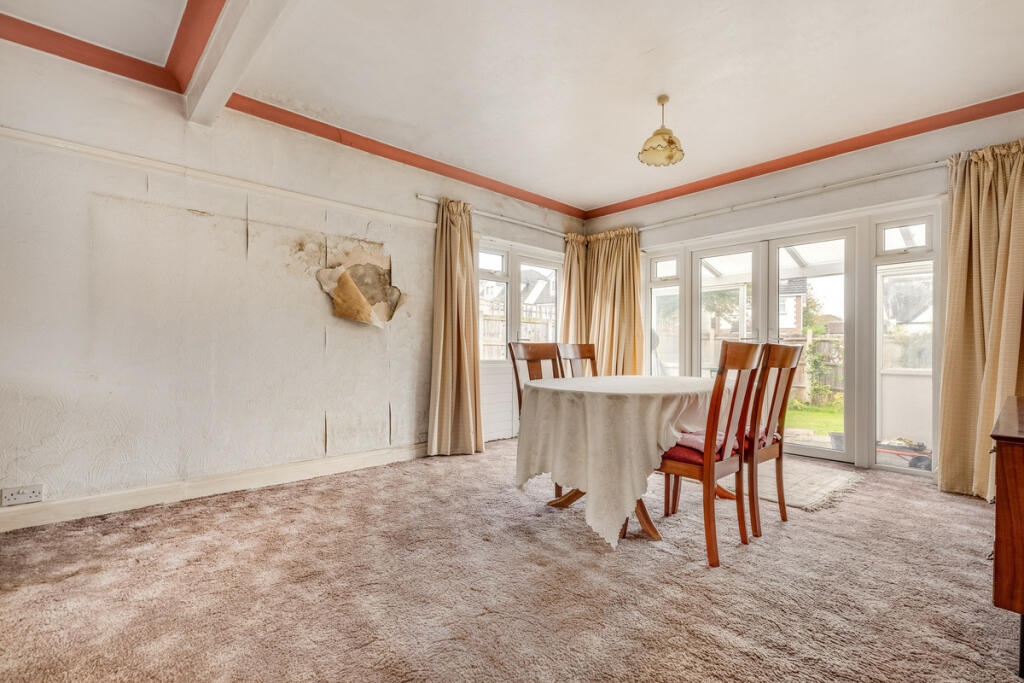 Additional property image - Orchard Way, Croydon, CR0