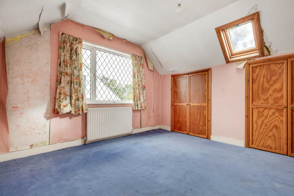 Additional property image - Orchard Way, Croydon, CR0