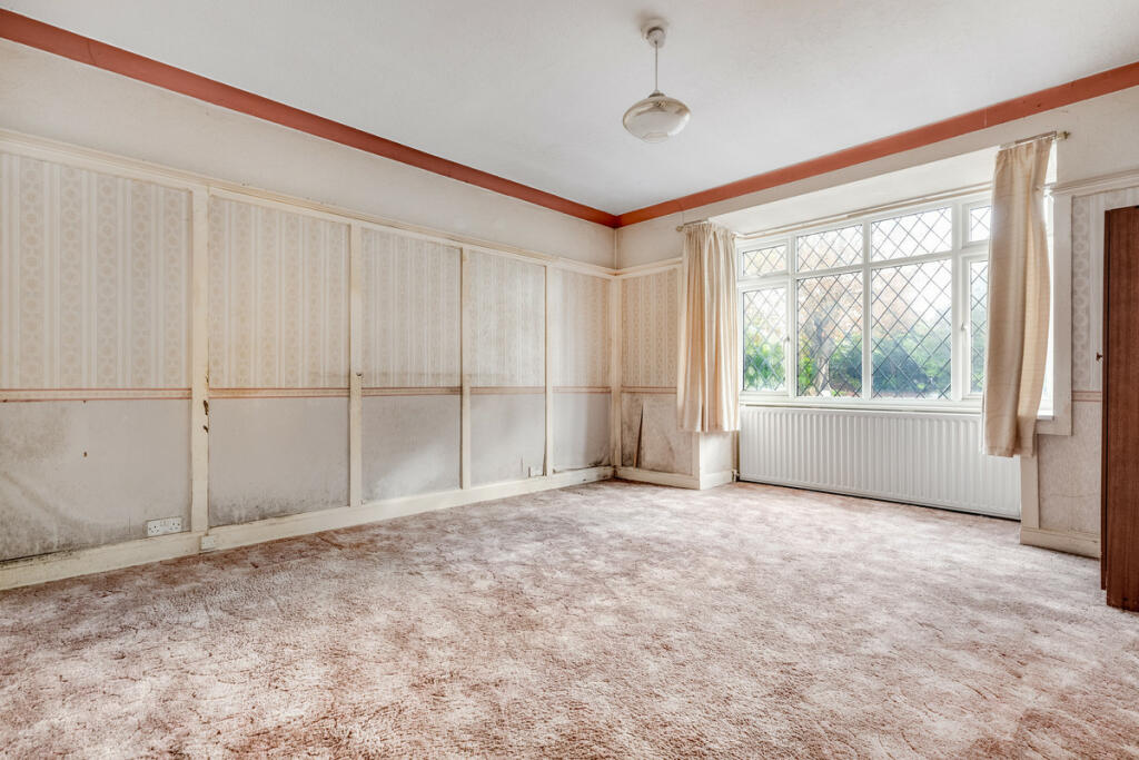 Additional property image - Orchard Way, Croydon, CR0