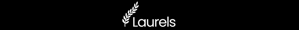 Get brand editions for Laurels, London & Prime
