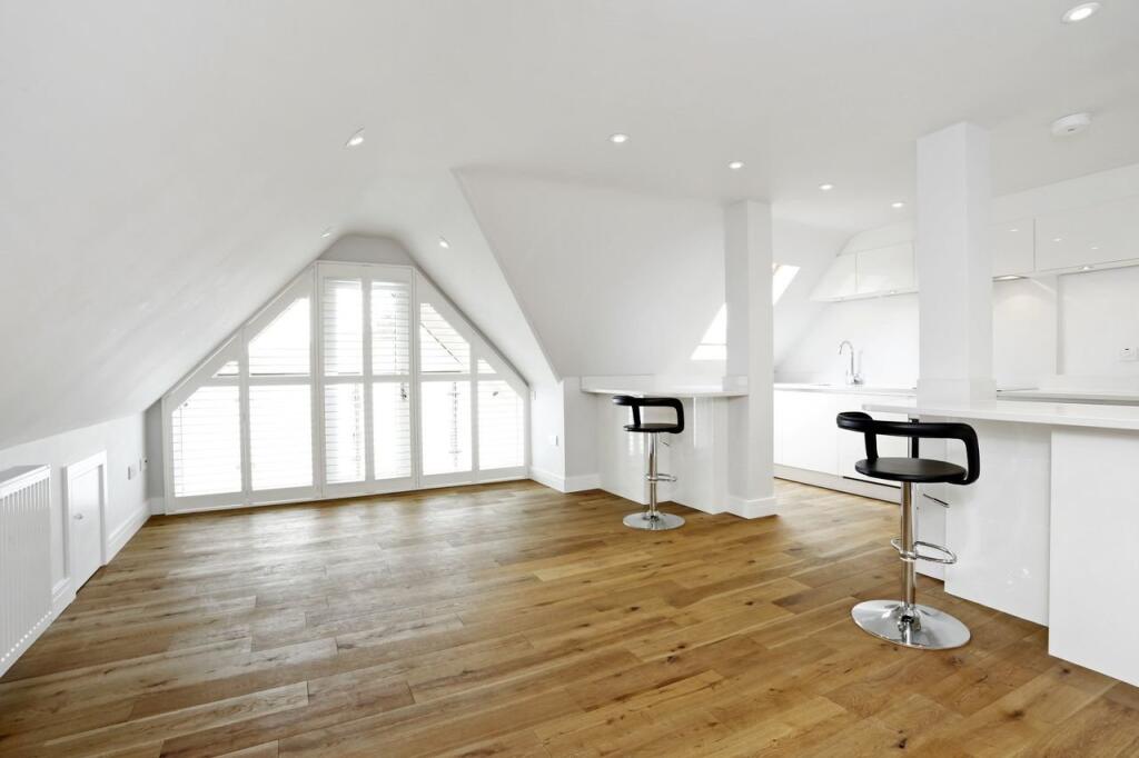 Main image of property: Pepys Drive, Prestwood, Great Missenden, Buckinghamshire, HP16