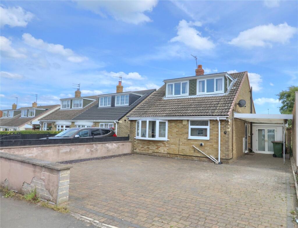 Main image of property: Sandringham Road, Lingdale