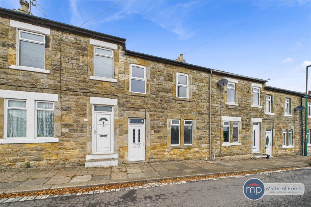 Main image of property: Dale Terrace, Lingdale