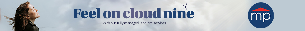 Get brand editions for Michael Poole, Guisborough