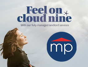 Get brand editions for Michael Poole, Guisborough