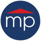 Michael Poole logo