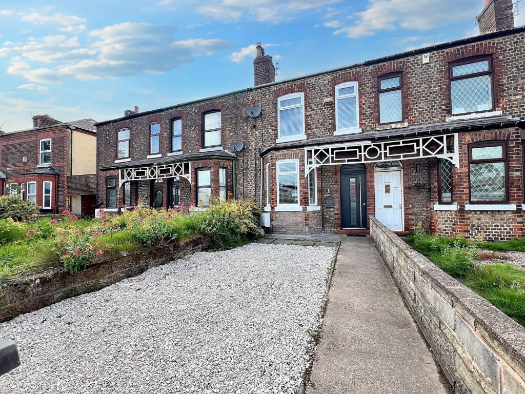 Main image of property: Liverpool Road, Irlam, M44