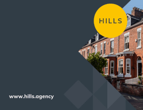 Get brand editions for Hills, Eccles
