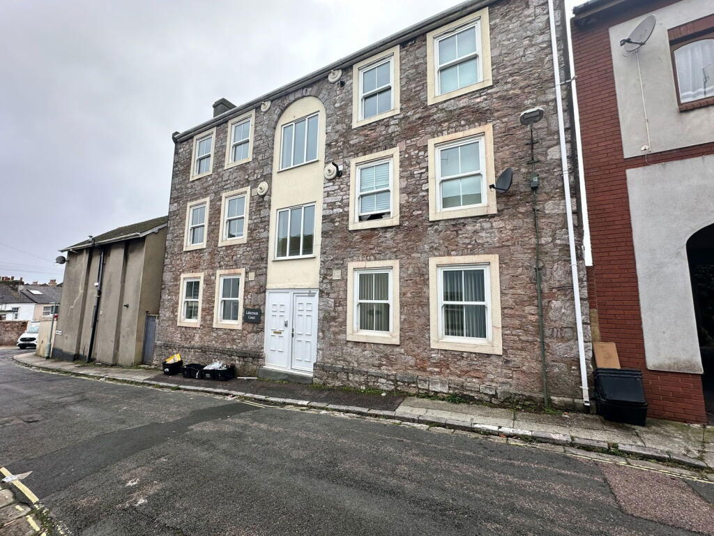 Main image of property: Church Lane,Torquay,TQ2 5SE