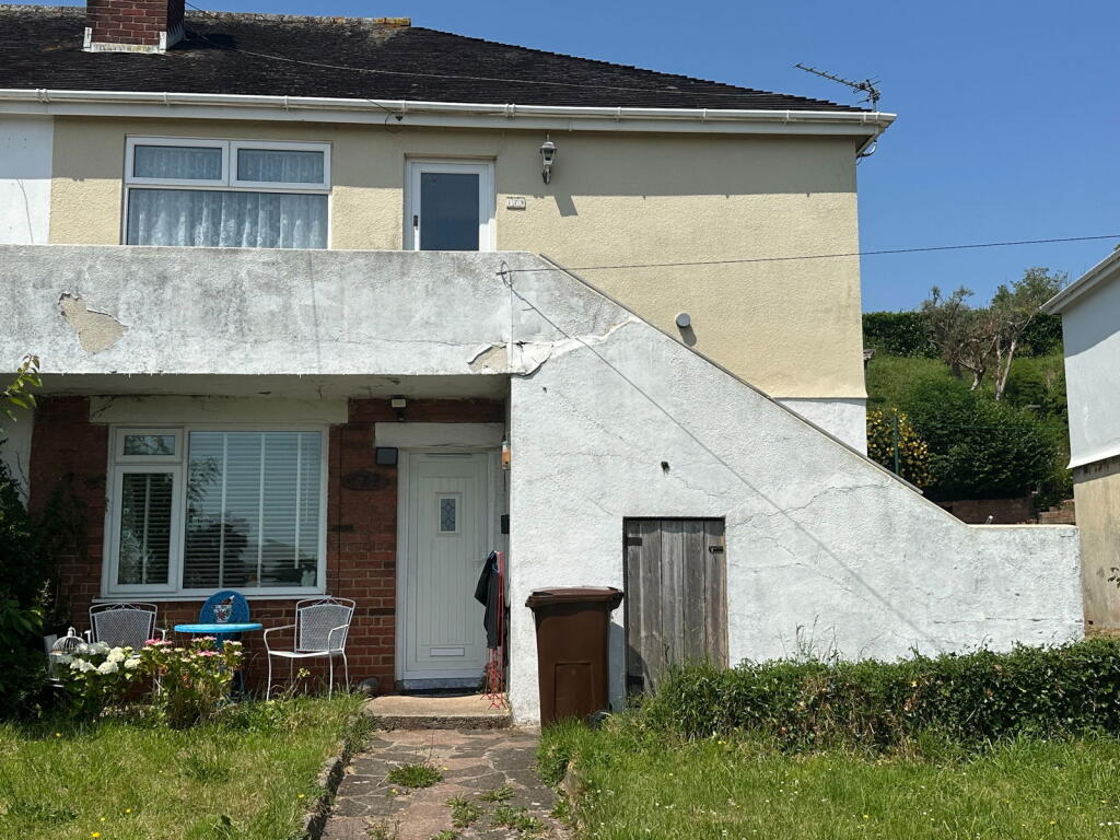 Main image of property: Hele Road, Torquay, TQ2 7QG