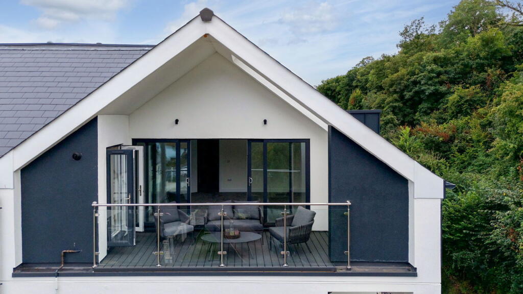 Main image of property: Parkfield Road, Torquay