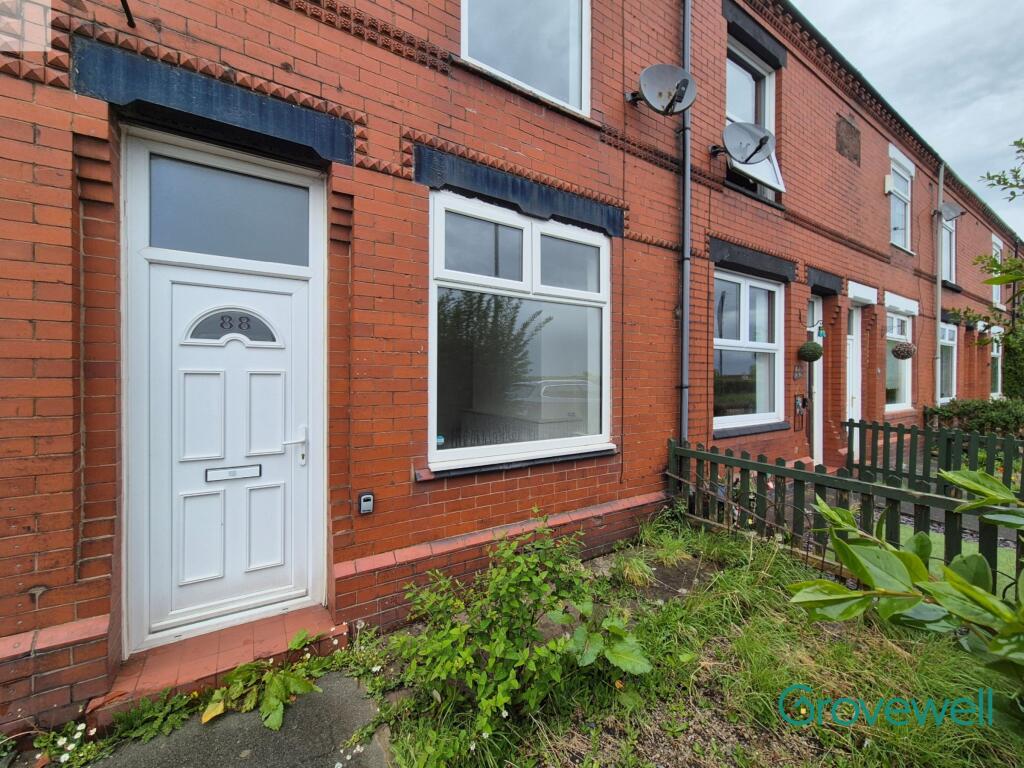 Main image of property: Penny Lane, Collins Green, Warrington
