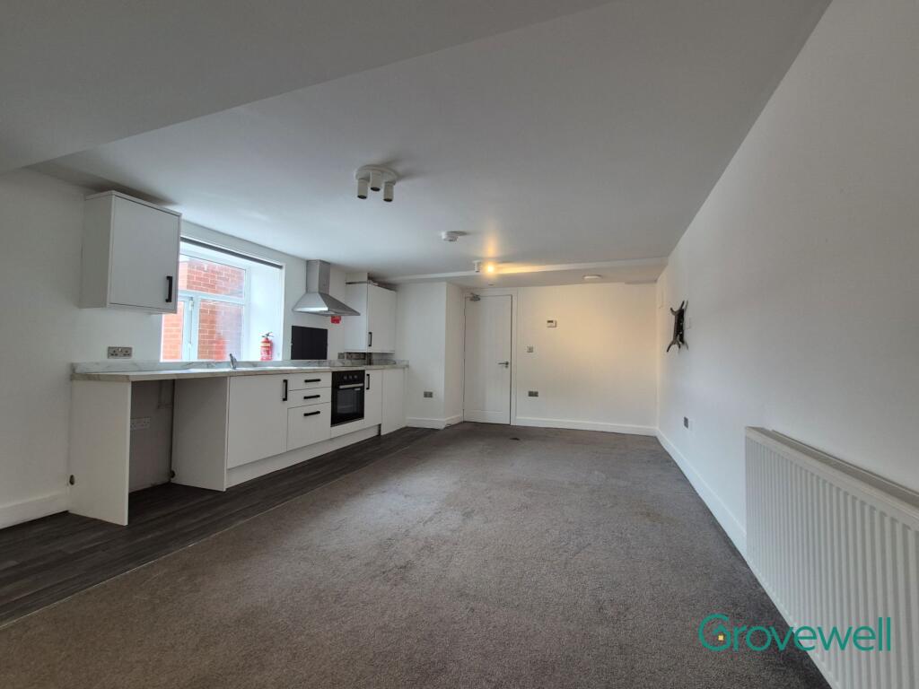 Main image of property: Bell Lane, Bury
