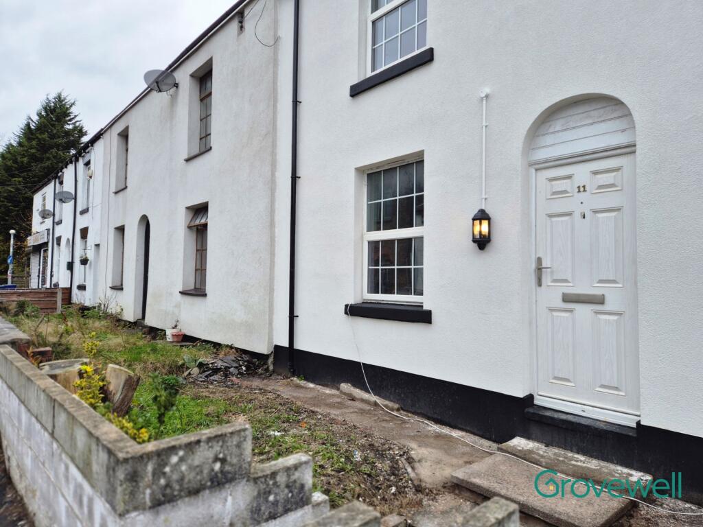 Main image of property: Kersal Road, Prestwich, Manchester